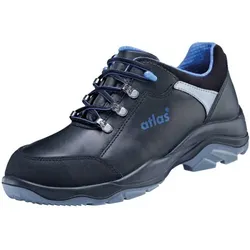 ATLAS Sicherheitsschuhe ERGO-MED 460 S2 Gr. 46 W10