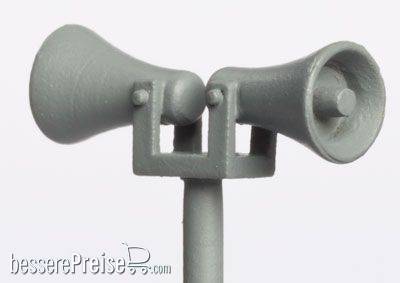Weinert 25669