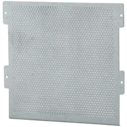 Eaton Montageplatte MIP3-KLV