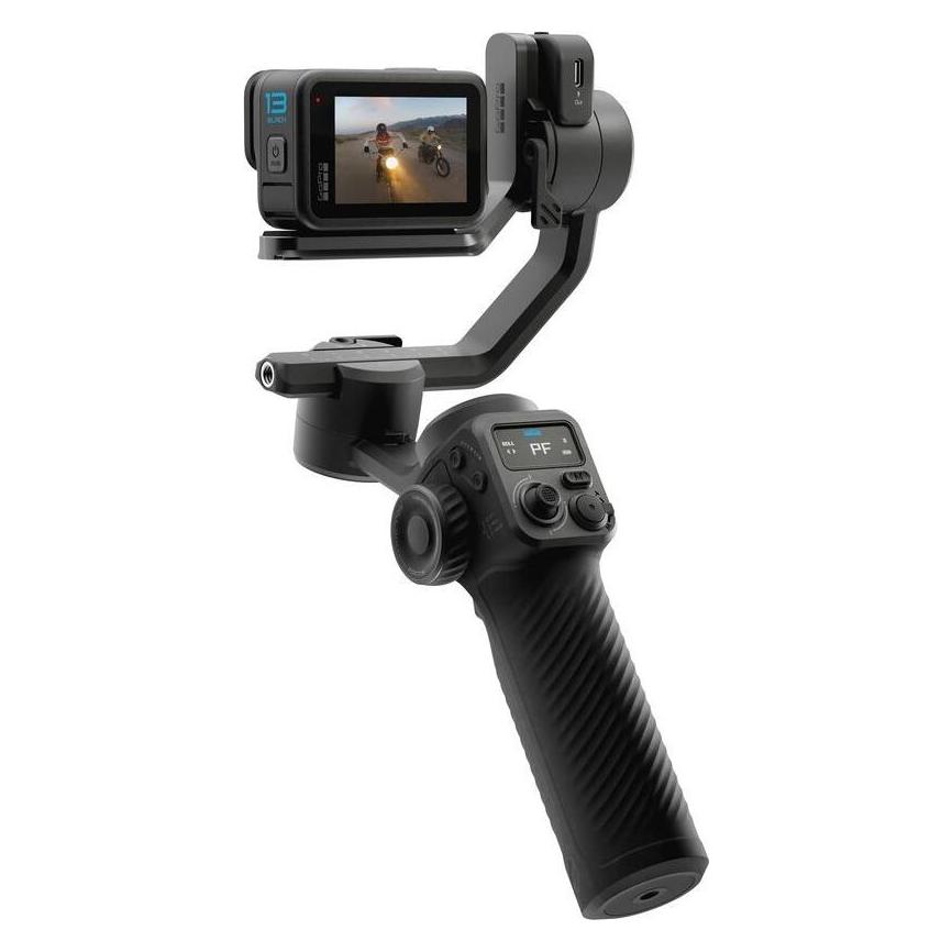 GoPro AGMSS-011-ES (AGMSS-011-ES)