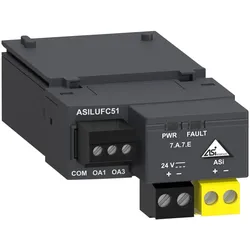 Schneider Electric Kommunikationsmodul ASILUFC51