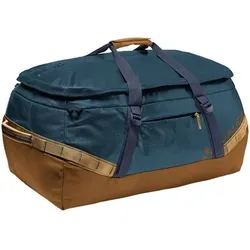VAUDE Freizeittasche CityDuffel 65, Größe ONE SIZE in Blau Blau