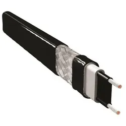 Chemelex Frostschutz-Heizband 10BTV2-CR