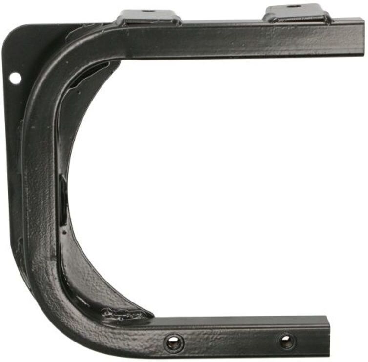 Fixation, aile PACOL VOL-MG-023R