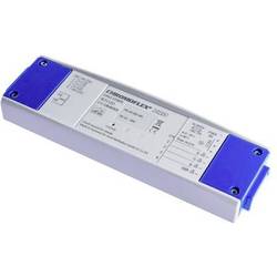 Barthelme Kontrolleinheit 66000444 Chromoflex PRO DALI CV