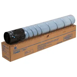 Konica Minolta TN-516 (AAJ7050) - toner, black (schwarz )