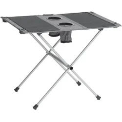 Robens, Campingtisch