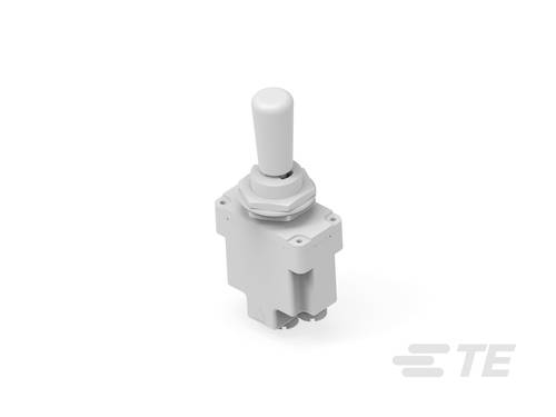 TE Connectivity K1004350 Kippschalter Package