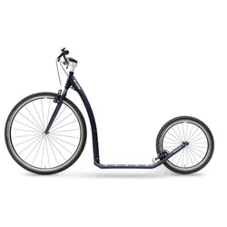 KOSTKA TRAVEL MAX (G6) - blau