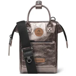 Cabaia Umhängetasche Adventurer Nano Bag Louisville - 12