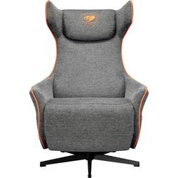 Cougar 3MMGSORB.0001 Gaming Sofa Grau