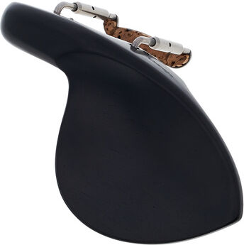 Conrad Götz ZK306-T Violin Chinrest Strad.