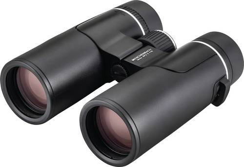 Eschenbach Fernglas 8 x 42mm 4274842