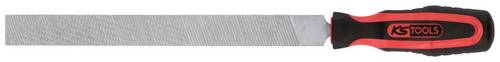 KS Tools 157.0123 Installations-Raspel, 370mm Länge 370mm 1St.