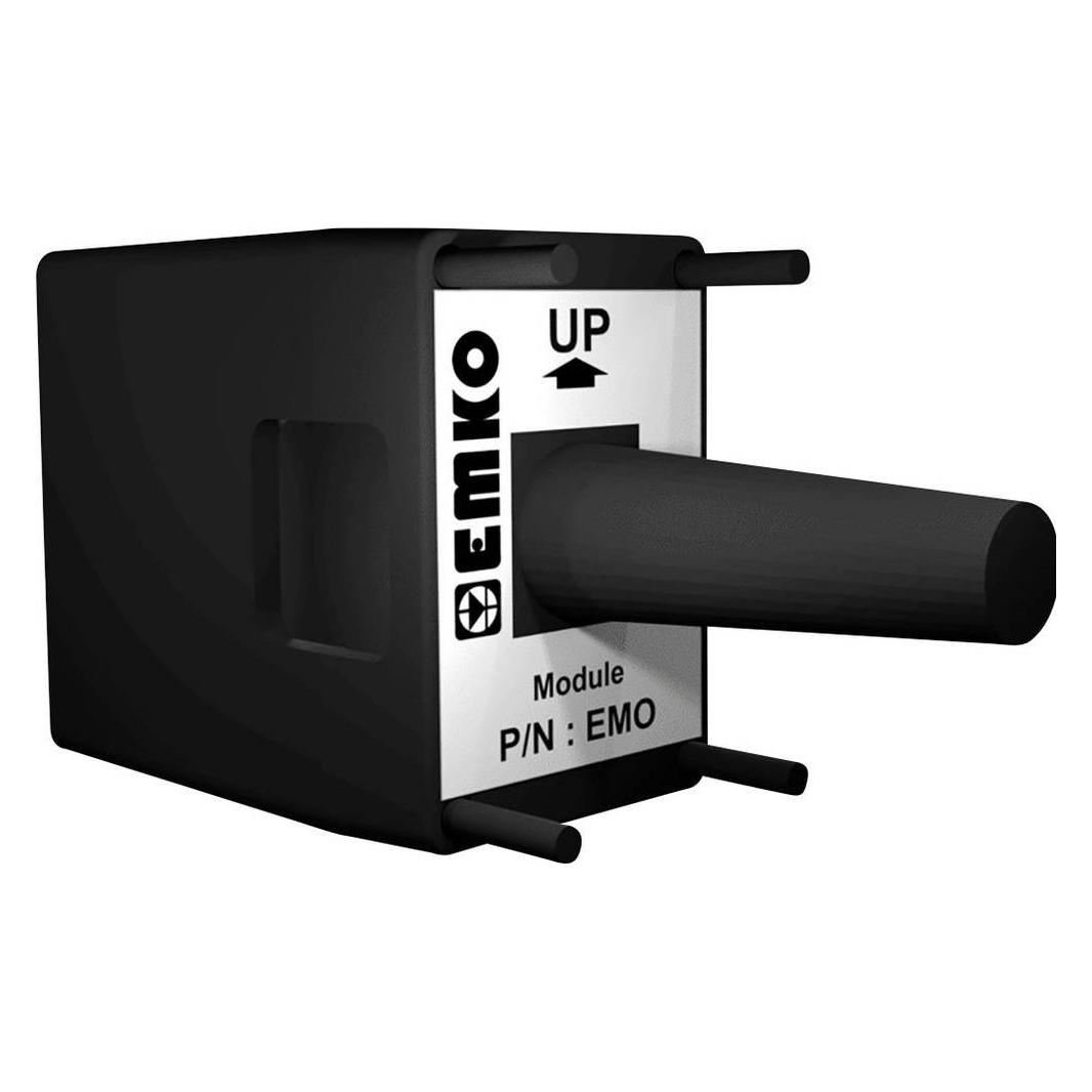 Emko EMO-710 EMO-710 Ausgangsmodul (EMO-710)