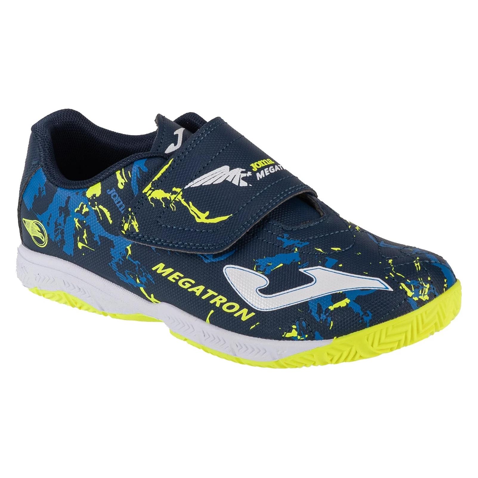 Joma Megatron Jr. 2403 IN MEJS2403INV - 28 (28) (MEJS2403INV)