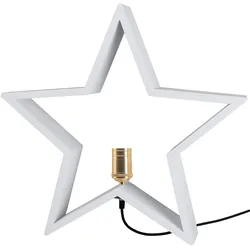 Star Trading, Tischlampe, Lysekil (E27)