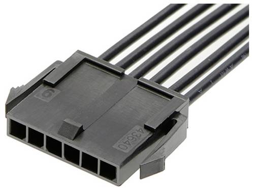 Molex 214752-2062