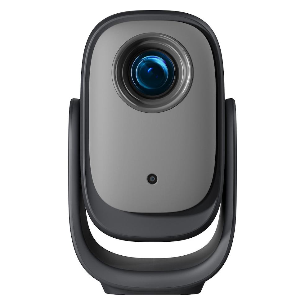 Dangbei N2 Mini (Full HD, 1.25:1) (255174)