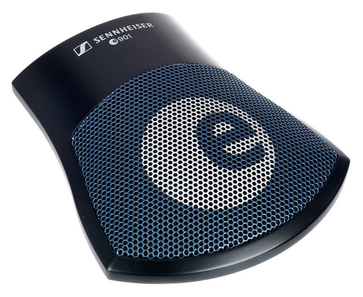 Sennheiser E 901
