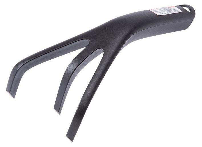 Mountfield handcultivator MTF Original