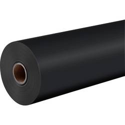 Loklik Permanent Klebefolie Vinyl Matt 30.5 x 180 cm Folie Schwarz SG-JST-0351-US-L-B2B