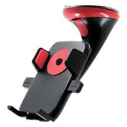 Atlantis Land P030-12HD68 persönlicher Kommunikationsständer Passiver Handy/Sm-Ständer (P030-12HD68)