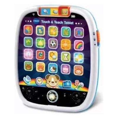 VTech Tablet Fun Base 61173 (217218)
