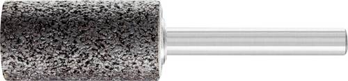 PFERD TOOLS 31127613 Schleifstift Durchmesser 16mm 10St.