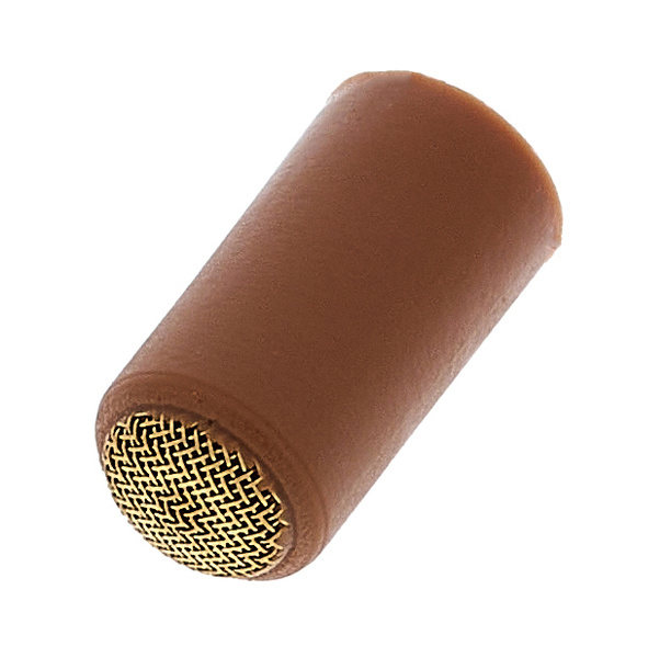 Sennheiser MZC 1-1 braun marrone