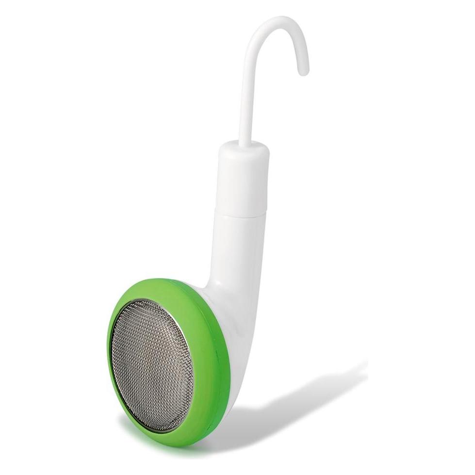 PO: Tea Brewer Green Mobilteil (35774298)