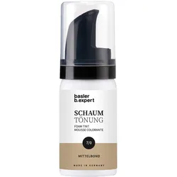30ml basler Schaumtönung