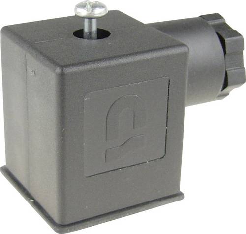 Precon Stecker A-11173-0101 250 V/AC (max) 1St.