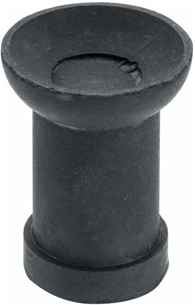 HAZET Backen (Ersatz), Paar 792-1EA)