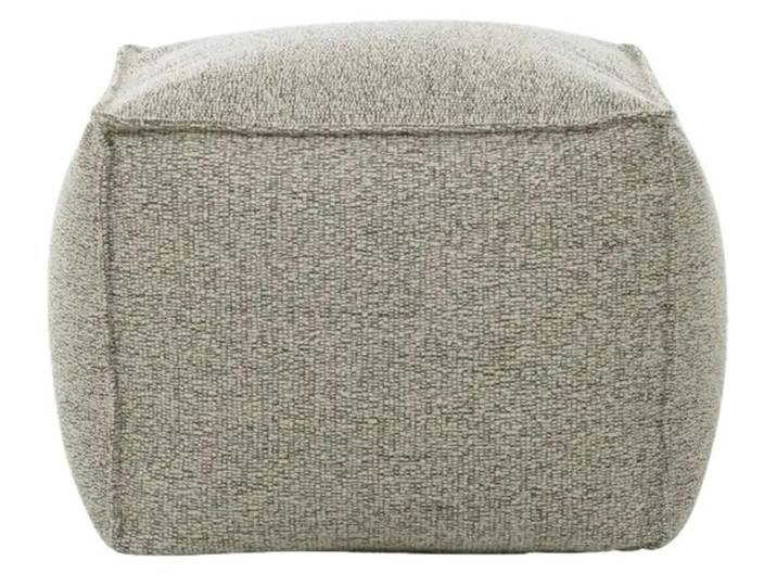Hocker No. 4121 Candy