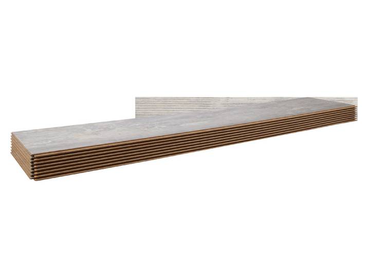 Egger Laminat Zapulla Pinie hell 7.5 mm 1292 x 192 mm