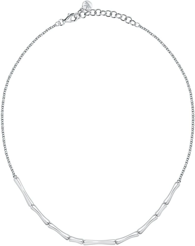 Collier Morellato Essenza - Sawa08 Femme