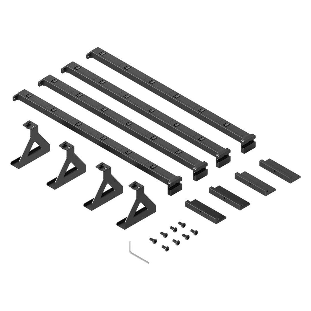 XTool P2 Conveyor Rail (Zubehör) (P5010234)
