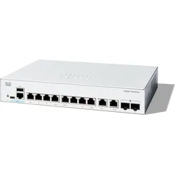 Cisco Catalyst 1300