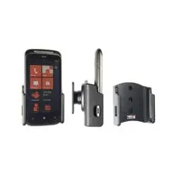 Brodit 511212 Mobile Phone Halter - HTC Mozart - passiv - Halterung mit Kugel...
