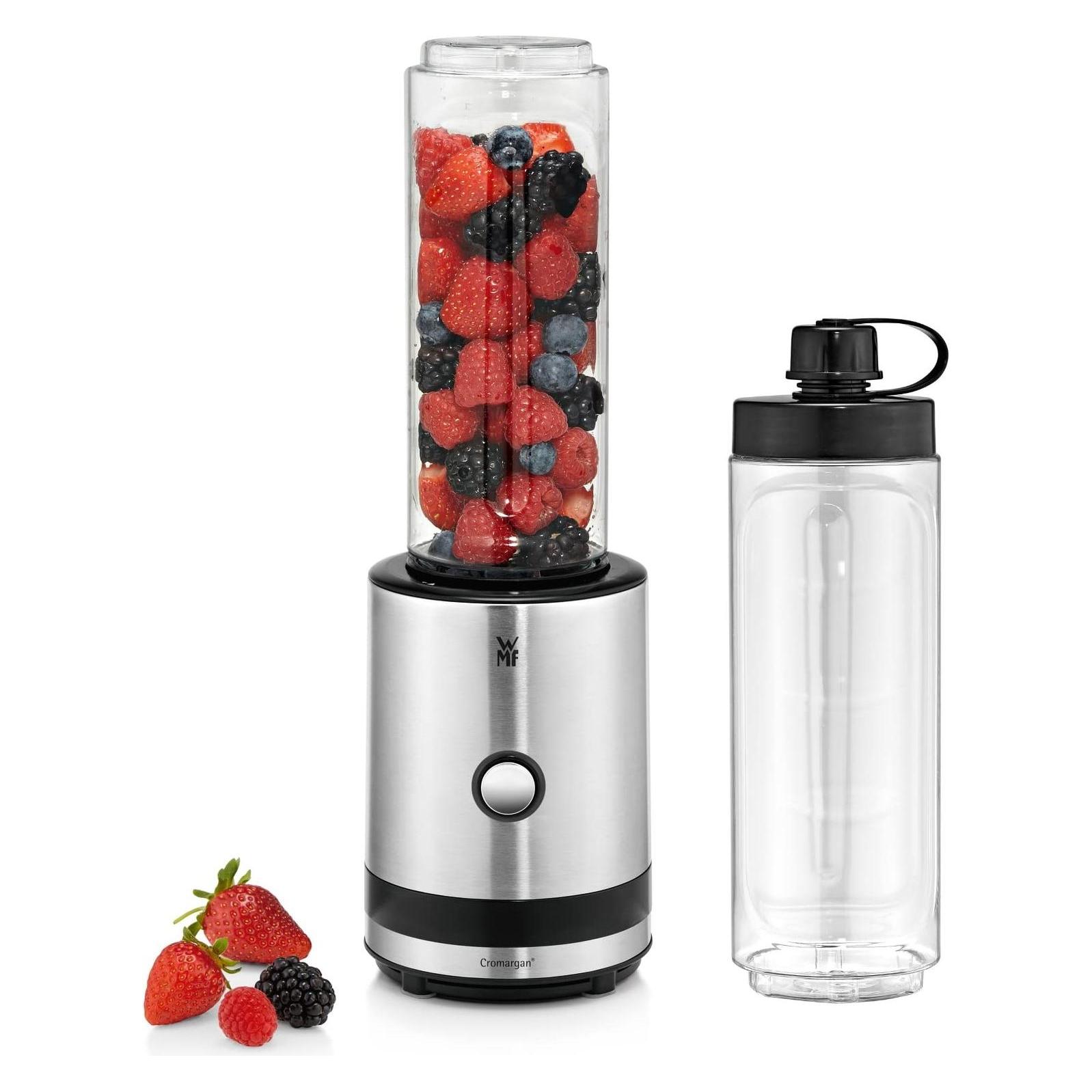 WMF KÜCHENminis Smoothie-to-go (300 W) (61.3024.5337)