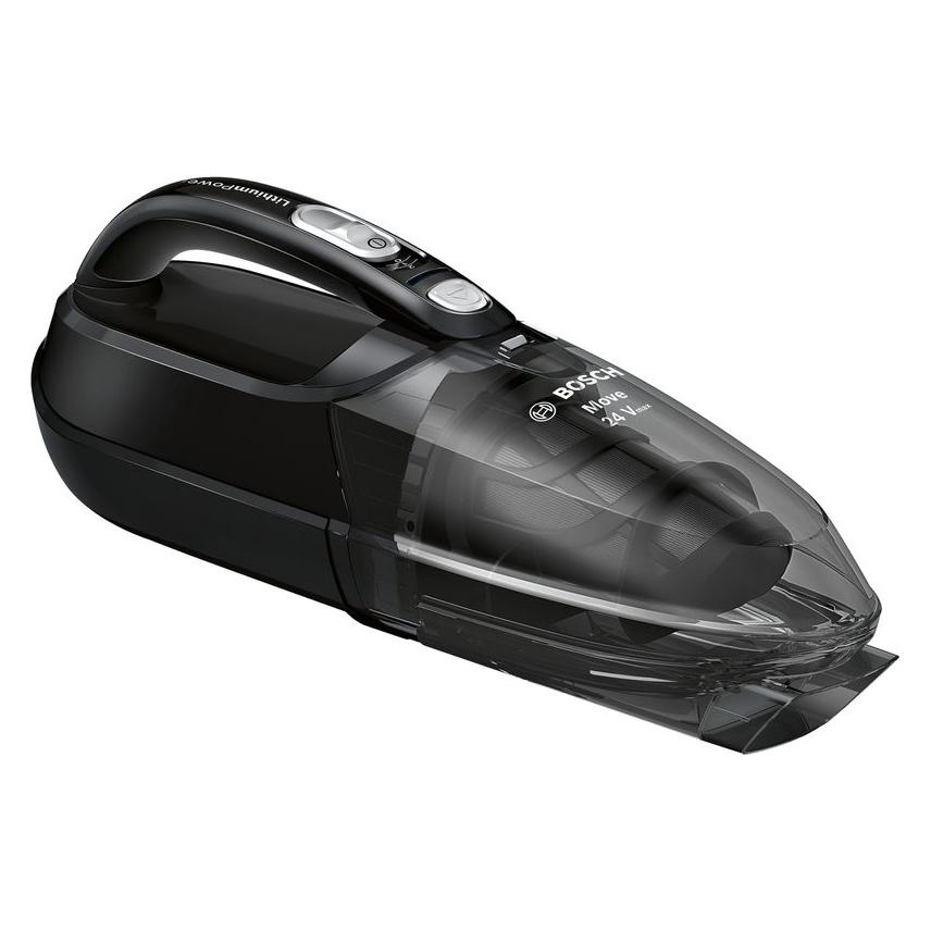 Bosch Hausgeräte Move (BHN24L)