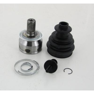 TRISCAN Gelenksatz, Antriebswelle 8540 50129 für MAZDA