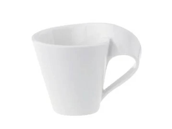 Villeroy & Boch Tasse NewWave 30 cl