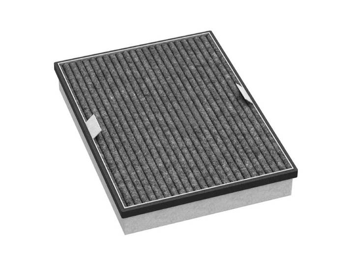 Miele DKF 36-P Active AirClean Geruchsfilter mit Aktivkohle