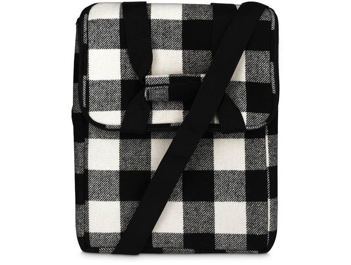 Kühltasche Classic 25x19x32cm