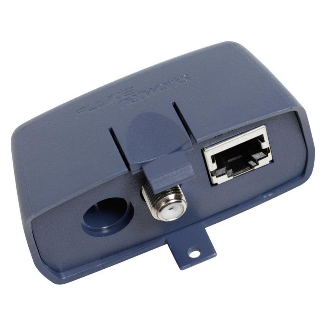 Fluke Networks CIQ-WM CableIQ Verdra (CIQ-WM)
