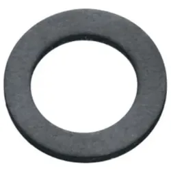 Neoperl Gummidichtung 78131896 1/2", 12x19x2mm, VE 10 Stück