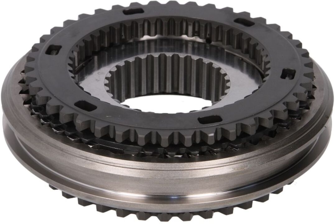 Reparatursatz, Synchronisierung EURORICAMBI 30530135