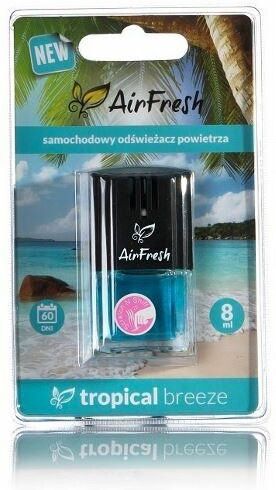 CARCOMMERCE 83215 Car air freshener